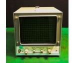 Oscilloscope